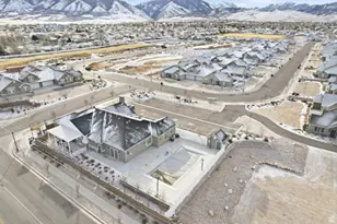 931 N Brook Ave, Tooele, UT 84074 - Photo 43