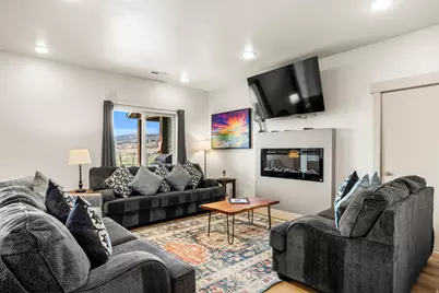 140 W 150 S #F21, Garden City, UT 84028 - Photo 11