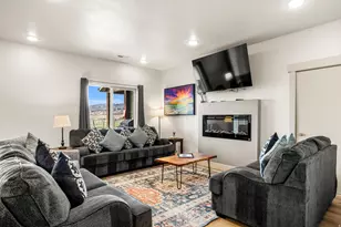 140 W 150 S, Garden City, UT 84028 - Photo 11