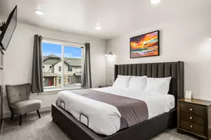 140 W 150 S, Garden City, UT 84028 - Photo 19