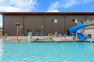 140 W 150 S, Garden City, UT 84028 - Photo 57