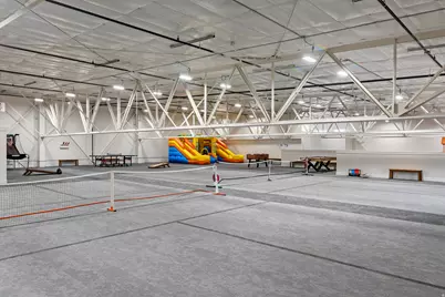 140 W 150 S #F21, Garden City, UT 84028 - Photo 53