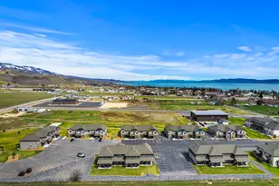 140 W 150 S, Garden City, UT 84028 - Photo 25