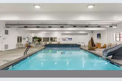 140 W 150 S #F21, Garden City, UT 84028 - Photo 39