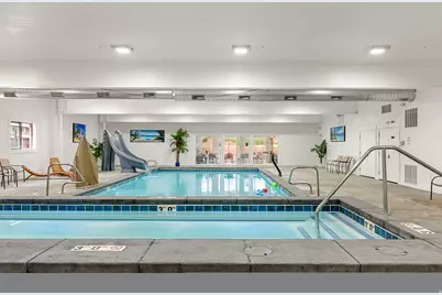 140 W 150 S #F21, Garden City, UT 84028 - Photo 35