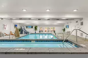 140 W 150 S, Garden City, UT 84028 - Photo 35