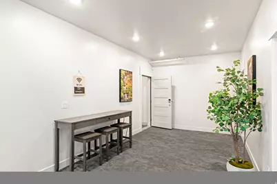 140 W 150 S #F21, Garden City, UT 84028 - Photo 31