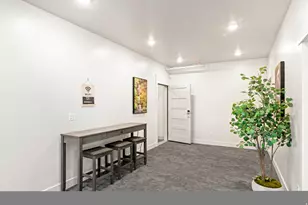 140 W 150 S, Garden City, UT 84028 - Photo 31