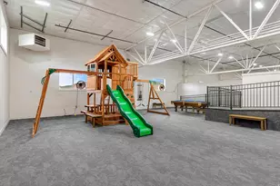 140 W 150 S, Garden City, UT 84028 - Photo 45