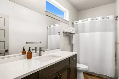 140 W 150 S #F21, Garden City, UT 84028 - Photo 15