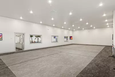 140 W 150 S #F21, Garden City, UT 84028 - Photo 33