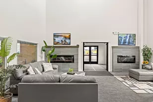 140 W 150 S, Garden City, UT 84028 - Photo 31