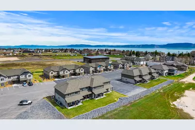 140 W 150 S #F21, Garden City, UT 84028 - Photo 27