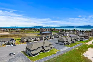 140 W 150 S, Garden City, UT 84028 - Photo 27