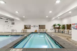 140 W 150 S, Garden City, UT 84028 - Photo 37