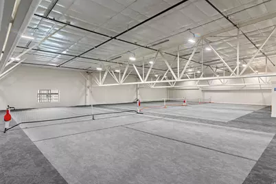 140 W 150 S #F21, Garden City, UT 84028 - Photo 49