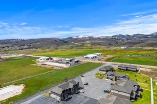 140 W 150 S, Garden City, UT 84028 - Photo 25