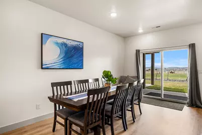 140 W 150 S #F21, Garden City, UT 84028 - Photo 9