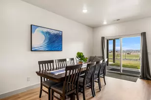 140 W 150 S, Garden City, UT 84028 - Photo 9