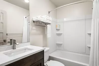 140 W 150 S #F21, Garden City, UT 84028 - Photo 23