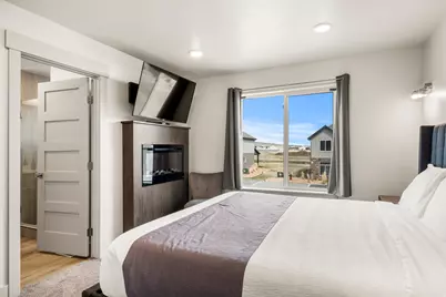 140 W 150 S #F21, Garden City, UT 84028 - Photo 19