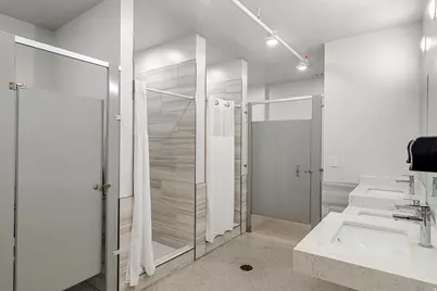 140 W 150 S #F21, Garden City, UT 84028 - Photo 43