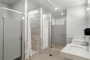 140 W 150 S, Garden City, UT 84028 - Photo 43