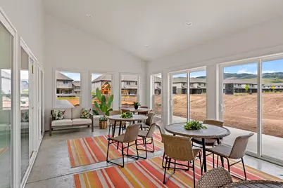 140 W 150 S #F21, Garden City, UT 84028 - Photo 41