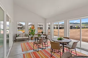 140 W 150 S, Garden City, UT 84028 - Photo 41