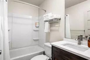 140 W 150 S, Garden City, UT 84028 - Photo 17