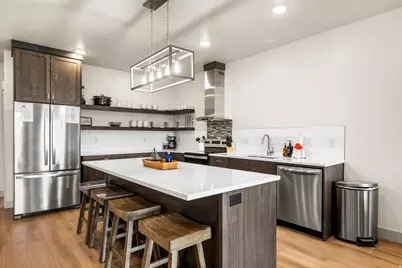 140 W 150 S #F21, Garden City, UT 84028 - Photo 5