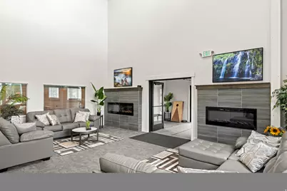 140 W 150 S #F21, Garden City, UT 84028 - Photo 29