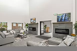 140 W 150 S, Garden City, UT 84028 - Photo 29