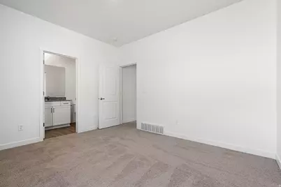 7288 Slick Rock Way N, Eagle Mountain, UT 84005 - Photo 15