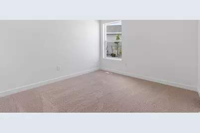 7288 Slick Rock Way N, Eagle Mountain, UT 84005 - Photo 17