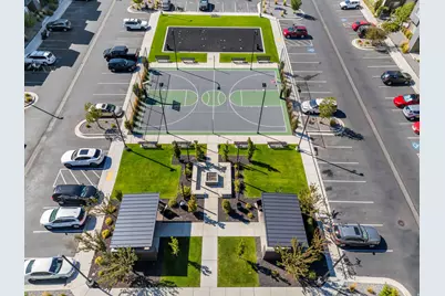 266 N 590 E #6, Vineyard, UT 84059 - Photo 11