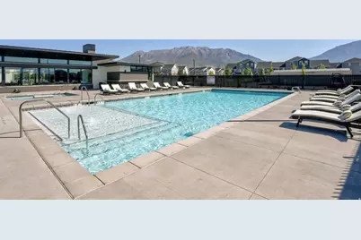 266 N 590 E #6, Vineyard, UT 84059 - Photo 7