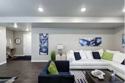 266 N 590 E #6, Vineyard, UT 84059 - Photo 17