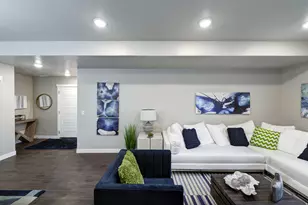 266 N 590 E, Vineyard, UT 84059 - Photo 17