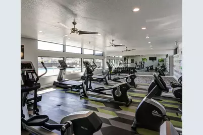 266 N 590 E #6, Vineyard, UT 84059 - Photo 9