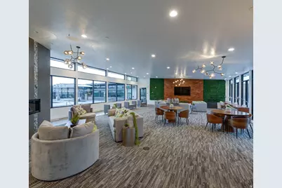 266 N 590 E #6, Vineyard, UT 84059 - Photo 5