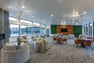 266 N 590 E, Vineyard, UT 84059 - Photo 5