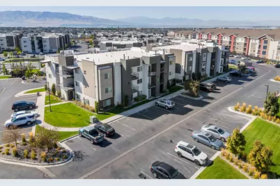 266 N 590 E #6, Vineyard, UT 84059 - Photo 3