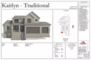 5325 N Honey Suckle Way, Eagle Mountain, UT 84005 - Photo 27