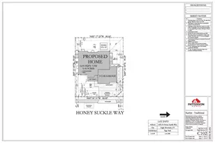 5325 N Honey Suckle Way, Eagle Mountain, UT 84005 - Photo 17