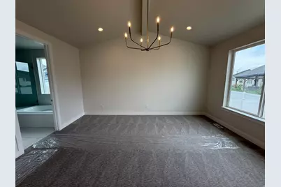 5325 N Honey Suckle Way #646, Eagle Mountain, UT 84005 - Photo 15