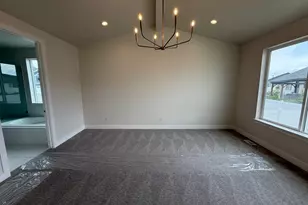 5325 N Honey Suckle Way, Eagle Mountain, UT 84005 - Photo 15