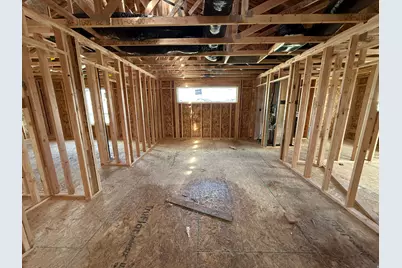 5325 N Honey Suckle Way #646, Eagle Mountain, UT 84005 - Photo 13