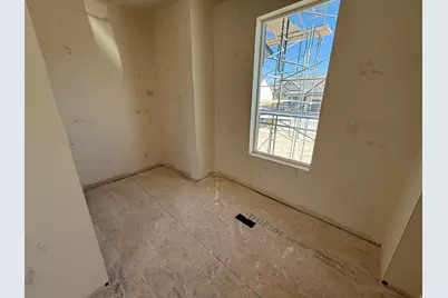 5325 N Honey Suckle Way #646, Eagle Mountain, UT 84005 - Photo 11