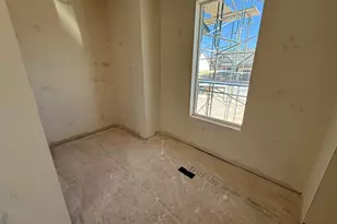 5325 N Honey Suckle Way, Eagle Mountain, UT 84005 - Photo 11